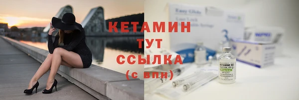 твердый Гусь-Хрустальный