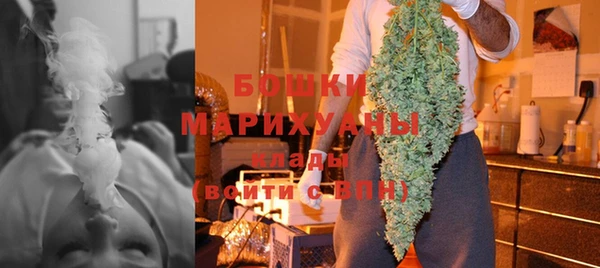 прущая мука Гусиноозёрск