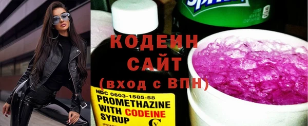 твердый Гусь-Хрустальный