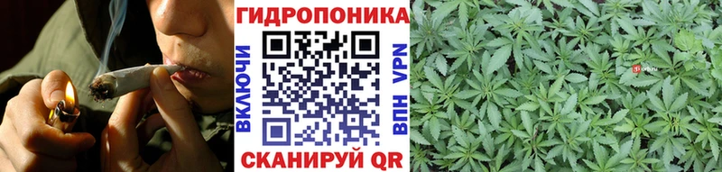 Купить закладки  Новочеркасск  МАРИХУАНА LSD WEED 